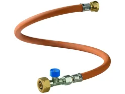 Tweedekans GOK Caramatic ConnectDrive G8 2023 M20x1