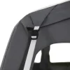 Tweedekans Grande AIR Stay 390 S