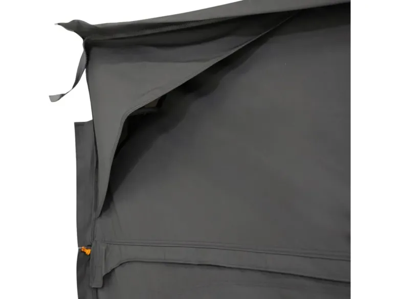 Tweedekans Grande AIR Stay 390 S