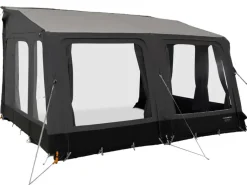 Tweedekans Grande AIR Stay 390 S