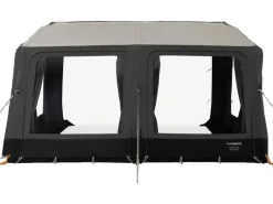Tweedekans Grande AIR Stay 390 S