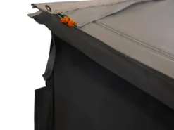 Tweedekans Grande AIR Stay 390 S
