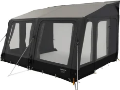 Tweedekans Grande AIR Stay 390 S