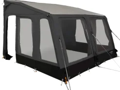 Tweedekans Grande AIR Stay 390 S