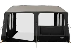 Tweedekans Grande AIR Stay 390 S