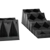 Tweedekans Milenco MGI maxi levellers
