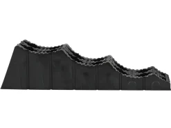 Tweedekans Milenco MGI maxi levellers