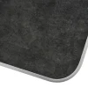 Tweedekans Obelink Abruzzo Superlight 120 tafel