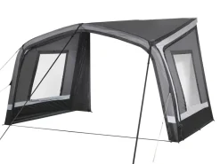 Tweedekans Obelink Arcade Sunroof Easy Air zijwanden set