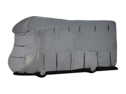 Tweedekans Obelink Camperhoes - 570 cm