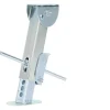Tweedekans Obelink campersteun - 61 cm