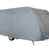 Tweedekans Obelink caravanhoes 366 - 427 x 235