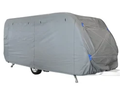 Tweedekans Obelink caravanhoes 366 - 427 x 235
