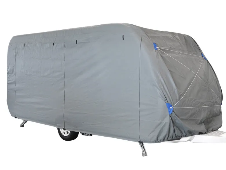 Tweedekans Obelink caravanhoes 366 - 427 x 235