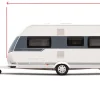 Tweedekans Obelink caravanhoes 518 - 579 x 235
