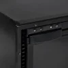 Tweedekans Obelink Coolfit 65 koelkast frame