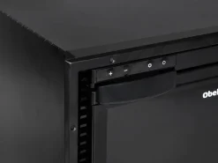 Tweedekans Obelink Coolfit 65 koelkast frame