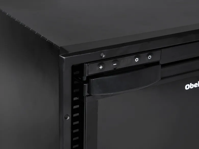 Tweedekans Obelink Coolfit 65 koelkast frame