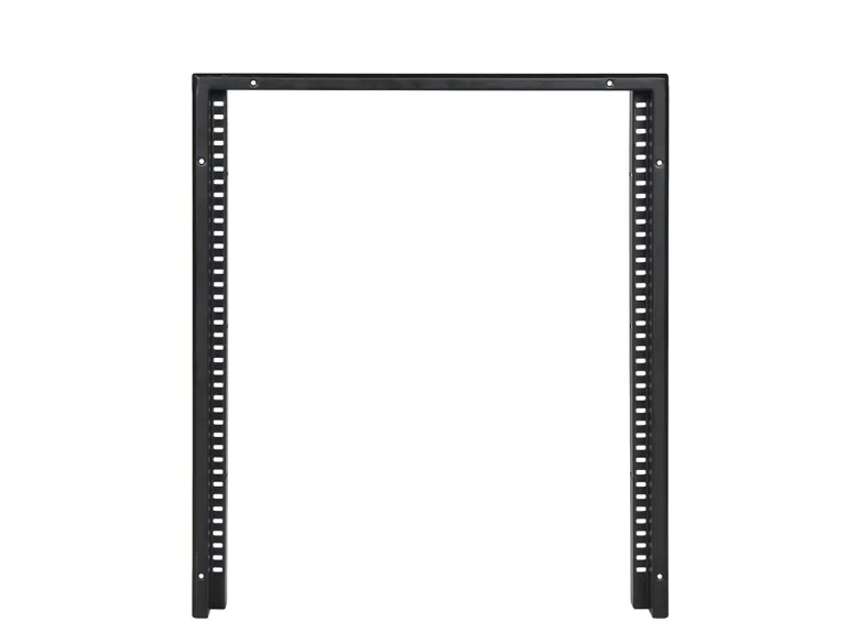 Tweedekans Obelink Coolfit 65 koelkast frame