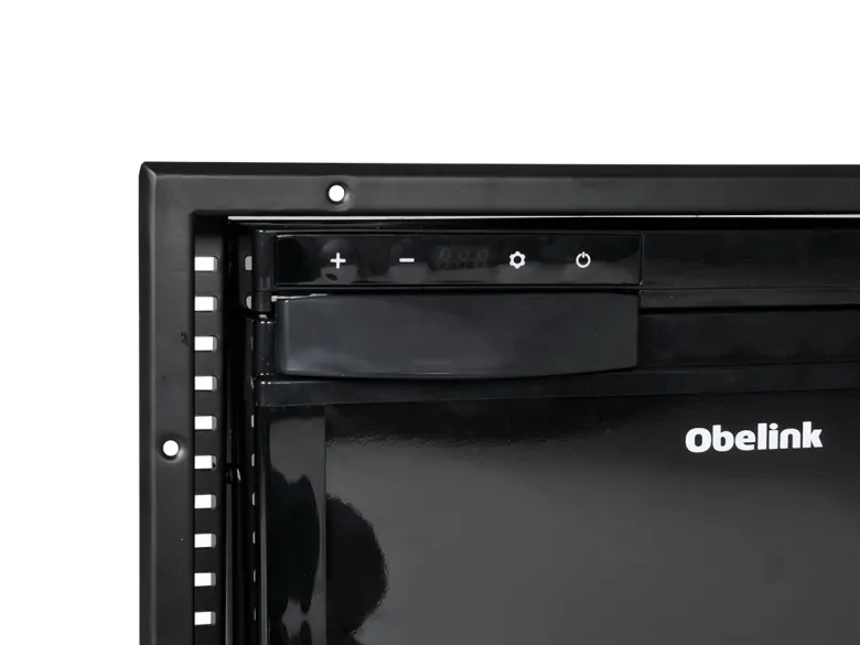 Tweedekans Obelink Coolfit 50 koelkast frame
