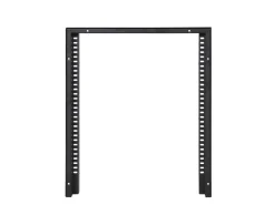 Tweedekans Obelink Coolfit 50 koelkast frame