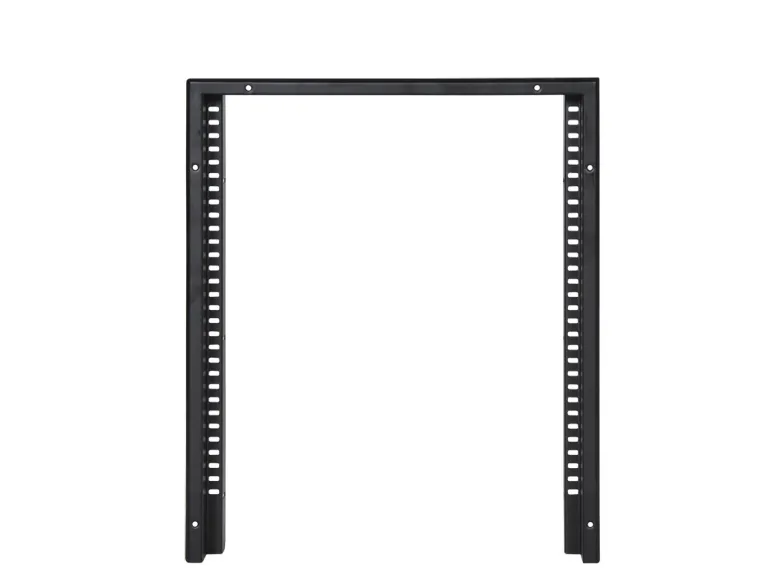 Tweedekans Obelink Coolfit 50 koelkast frame