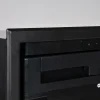 Tweedekans Obelink Coolfit 85 koelkast frame