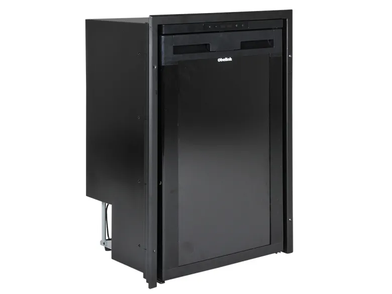 Tweedekans Obelink Coolfit 85 koelkast frame