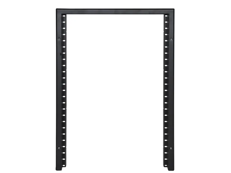 Tweedekans Obelink Coolfit 85 koelkast frame