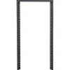 Tweedekans Obelink Coolfit 90 koelkast frame