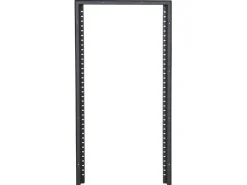 Tweedekans Obelink Coolfit 90 koelkast frame