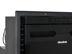 Tweedekans Obelink Coolfit 90 koelkast frame
