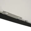 Tweedekans Obelink dakluifel 240 TC - 575 cm