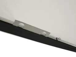 Tweedekans Obelink dakluifel 240 TC - 575 cm