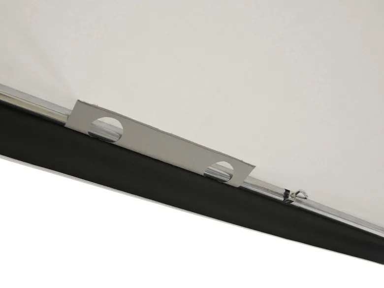 Tweedekans Obelink dakluifel 240 TC - 575 cm