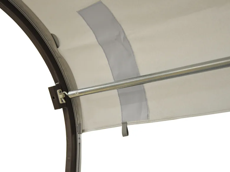Tweedekans Obelink dakluifel 240 TC - 575 cm