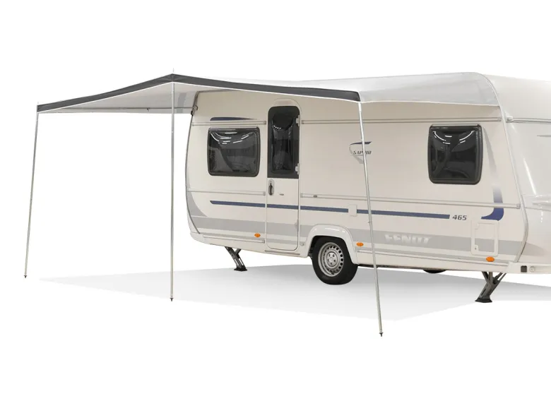 Tweedekans Obelink dakluifel 240 TC - 575 cm