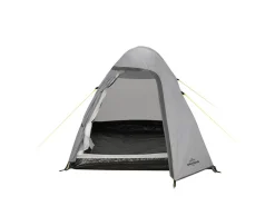 Tweedekans Obelink Dome 2 Koepeltent