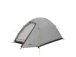 Tweedekans Obelink Dome 2 Koepeltent
