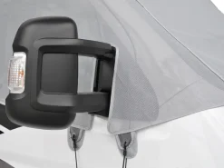 Tweedekans Obelink Ducato privacy screen