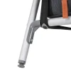 Tweedekans Obelink Duo Easy Luxe kast