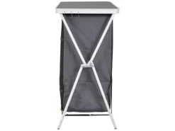 Tweedekans Obelink Duo Easy Luxe kast