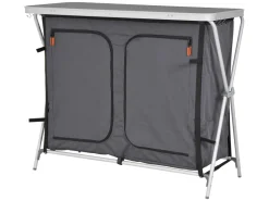 Tweedekans Obelink Duo Easy Luxe kast