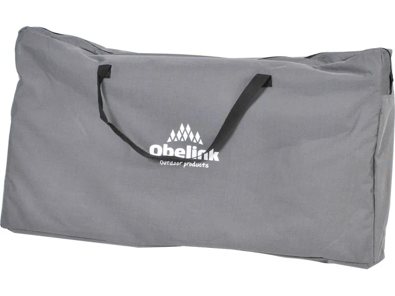 Tweedekans Obelink Duo Easy Luxe kast