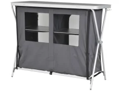 Tweedekans Obelink Duo Easy Luxe kast