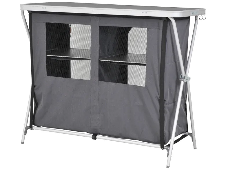 Tweedekans Obelink Duo Easy Luxe kast