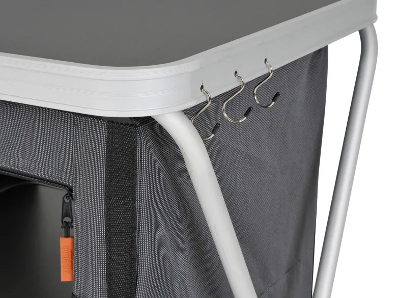 Tweedekans Obelink Duo Easy Luxe kast
