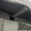 Tweedekans Obelink Emperor voorwand - 330 cm