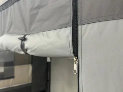 Tweedekans Obelink Emperor voorwand - 330 cm