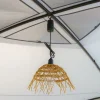 Tweedekans Obelink Festival Shelter 370 partytent